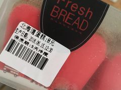 北海道蛋糕-麦乐坊(西较场口店)