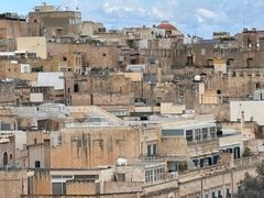 -上巴拉卡花园和下巴拉卡花园