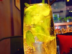 -M-3 PUB(创智天地店)