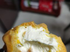 -吴酥生宫廷酥饼(南门口店)