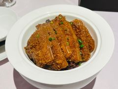 -粗茶淡饭·汉口公馆(循礼门店)