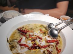 王牌酸菜鱼-遇见湘·地道湖南菜(喜悦店)