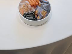 -小厨娘淮扬菜(板桥一店)