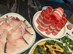 -东颖龙肥牛王(绵阳店)