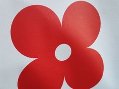 -红花点心局(护国寺店)