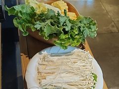 -周渝食惦酸菜鱼(青浦店)