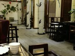 android_upload_pic-宽坐火锅(万象城店)
