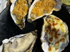 -蚝抵食·湛江生蚝(湾北路店)