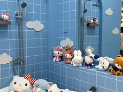 -宝龙城(杭州滨江店)