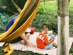 -白鹭湾湿地公园