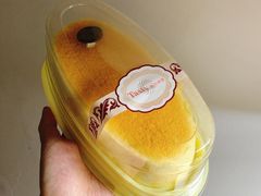 -精点味道(西安路店)