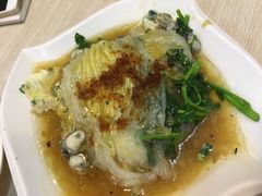 -兄弟深夜豆浆