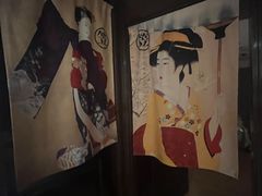 -八号公馆·老上海SPA(深圳北站店)
