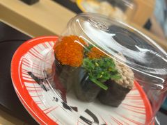 -友壹町寿司(佛山新DNA店)