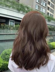 -ON STAR SALON