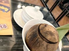 -虾饺妹·粤式手工点心(水荫路店)