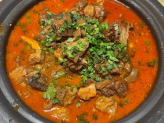 -应天大明王朝·南京菜(中山陵店)