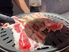 -韩象烤肉·韩国料理(市南麦凯乐旗舰店)