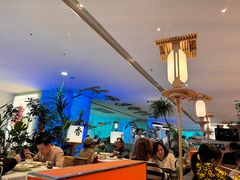 -桂满陇·蟹黄小笼汤包(巴黎春天浦建店)