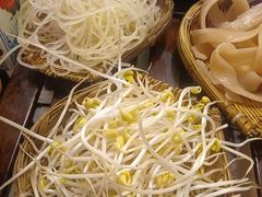 -萍姐火锅·公路夜市(打浦桥日月光店)