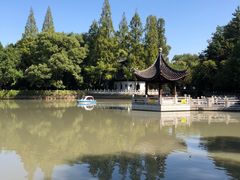 -汇龙潭