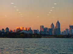 -青鹤谷(苏州店)