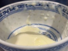 -仁信双皮奶(庙前直街店)