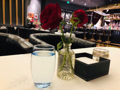 -西山人家·二十年老字号农家菜(旺山店)