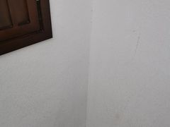 -长沙国金中心异国印象酒店