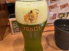 -牛カツ京都勝牛(河原町蛸薬師店)