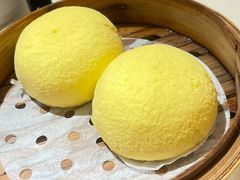 -万龙洲海鲜(安定门店)