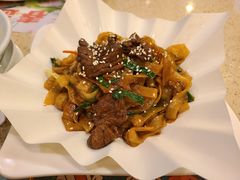 -点都德(盘福楼店)
