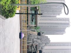 -弘阳·未来世界(弘阳广场店)