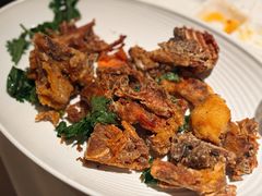 -四季民福烤鸭店(故宫店)