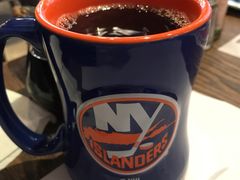 -Gloria Jean's Coffees