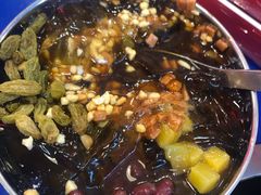 -马路边边火锅串串(观前街店)
