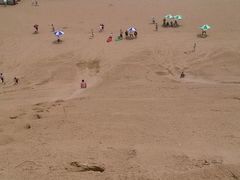 android_upload_pic-南戴河国际娱乐中心