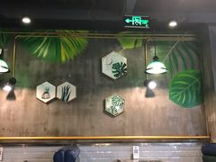 -长勺子东南亚(街道口店)