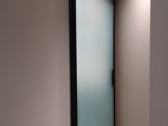 -翼森原创设计·全案实景落地