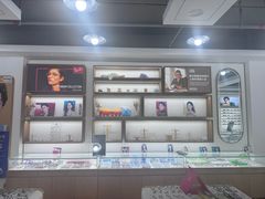 -佳联直通车眼镜超市(西藏南路店)