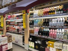 -麦德龙(京顺路商场店)