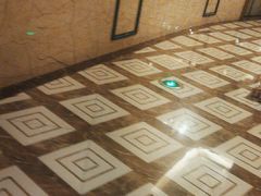 -好声音KTV(胜利南路店)