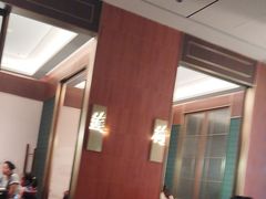 -荷花亭·湖北融合菜(十堰武商MALL店)