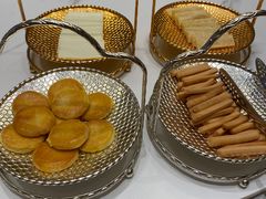 -巴音浩日娲酒楼(双林东路店)