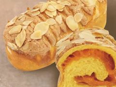 -巴黎贝甜(宜山路店)