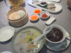 -弘馆·镜湖印象