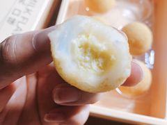 -好利来(红旗万达店)