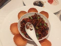 -北京宴(华贸购物中心店)