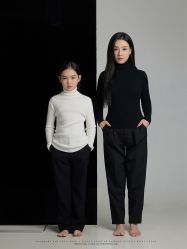 -米乐儿童摄影美学馆(怀柔店)