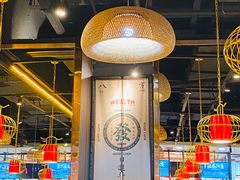 -壹只卤鹅(华润万家店)